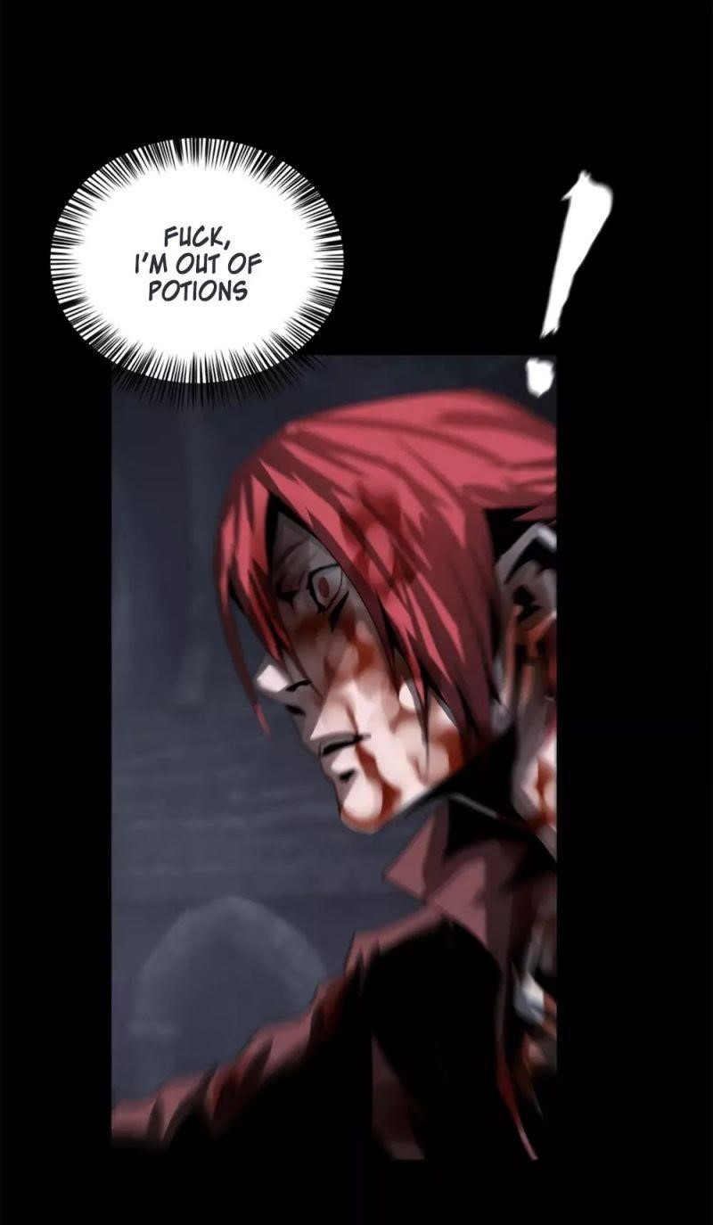 Page 36 of Chapter 36