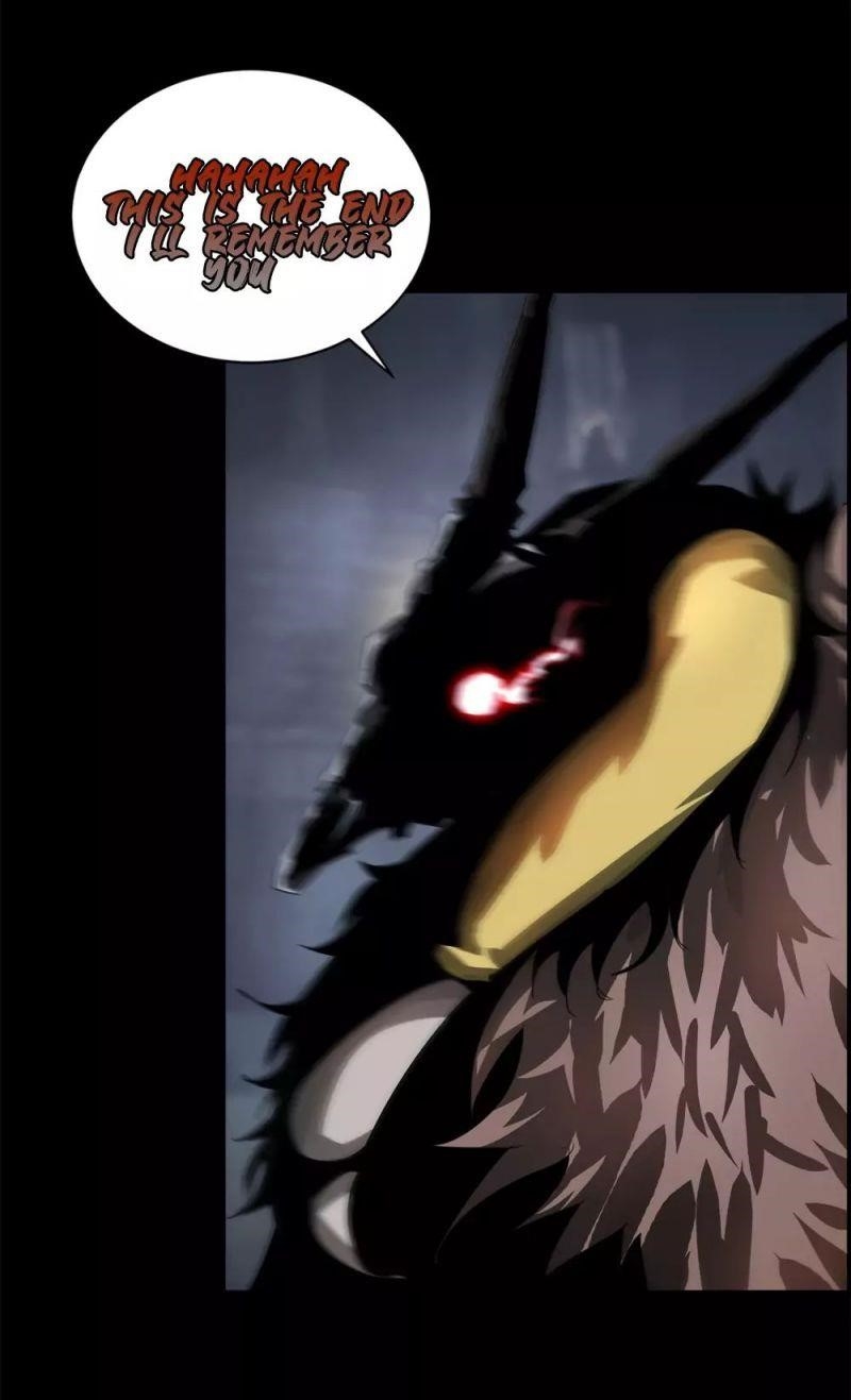 Page 37 of Chapter 36