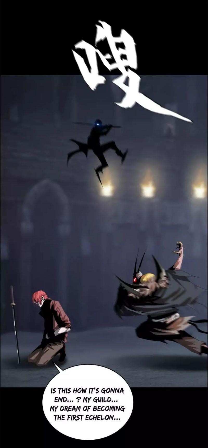 Page 42 of Chapter 36