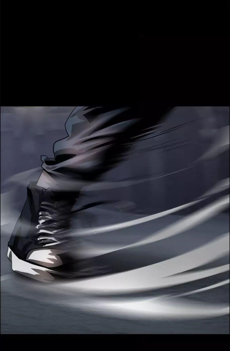 Page 44 of Chapter 36