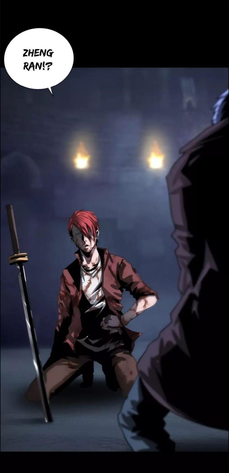 Page 46 of Chapter 36