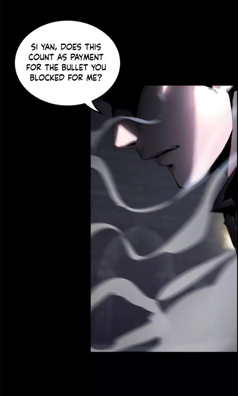 Page 48 of Chapter 36