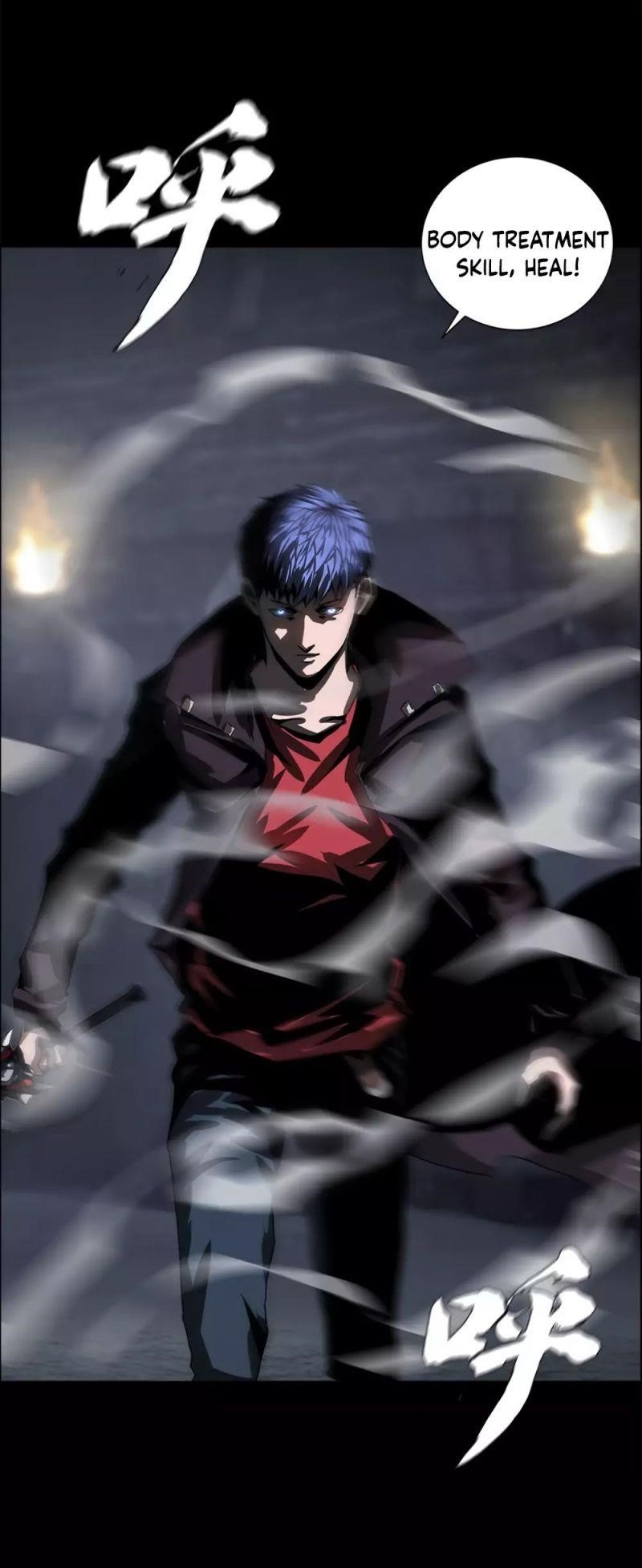 Page 49 of Chapter 36