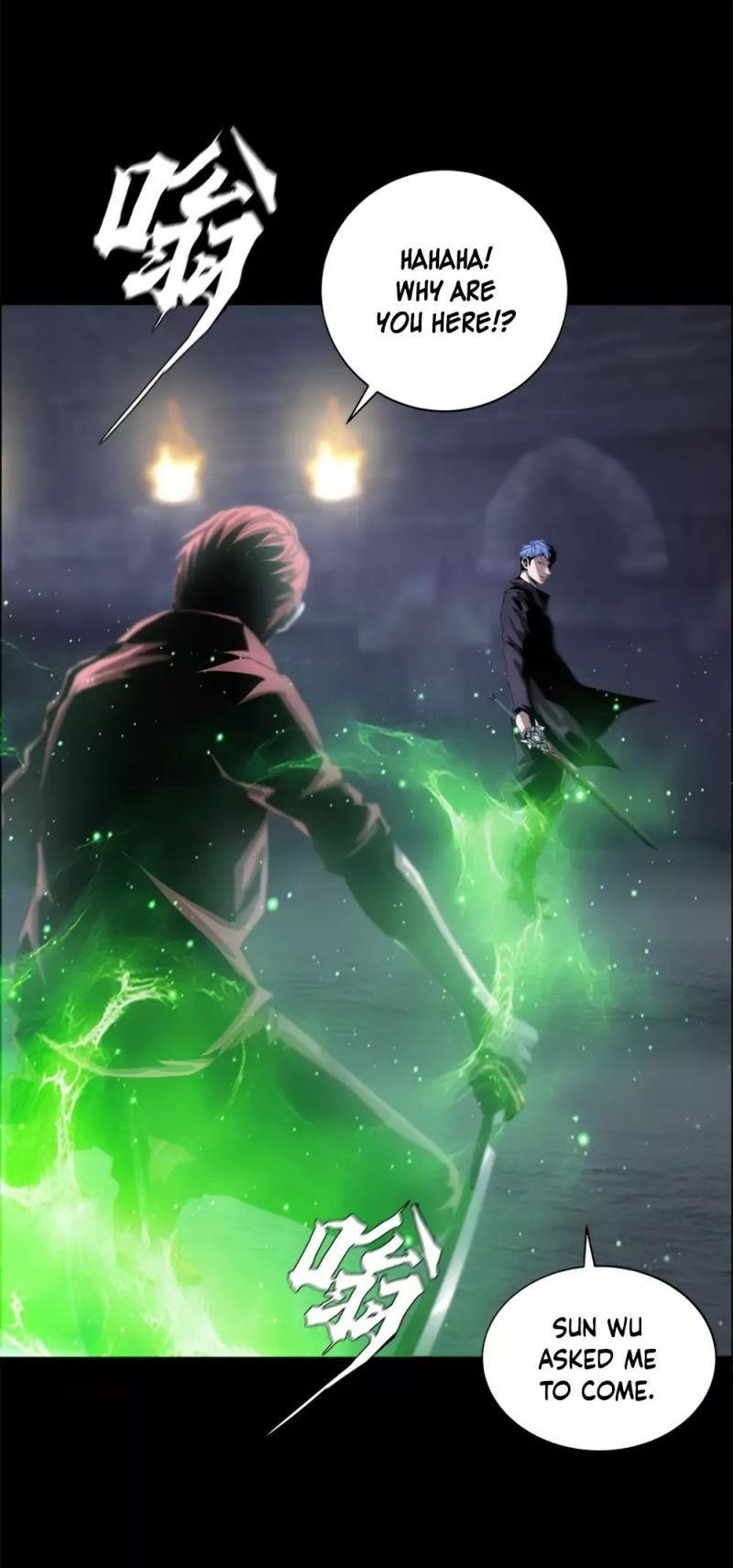 Page 50 of Chapter 36