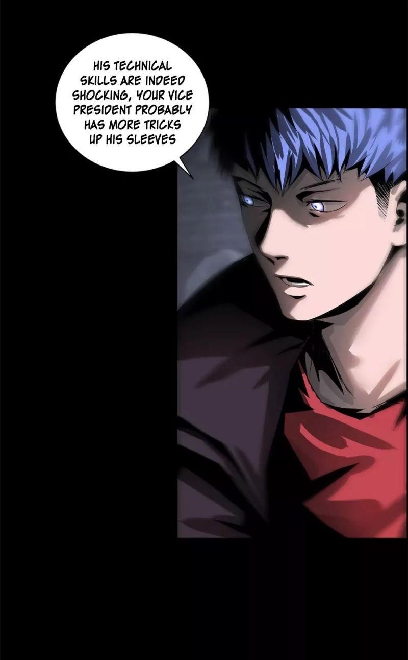 Page 52 of Chapter 36