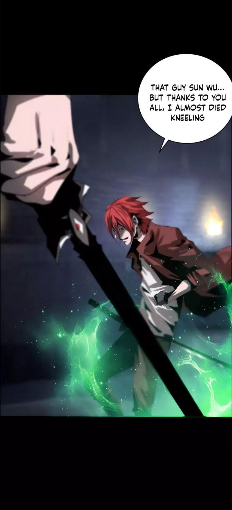 Page 53 of Chapter 36