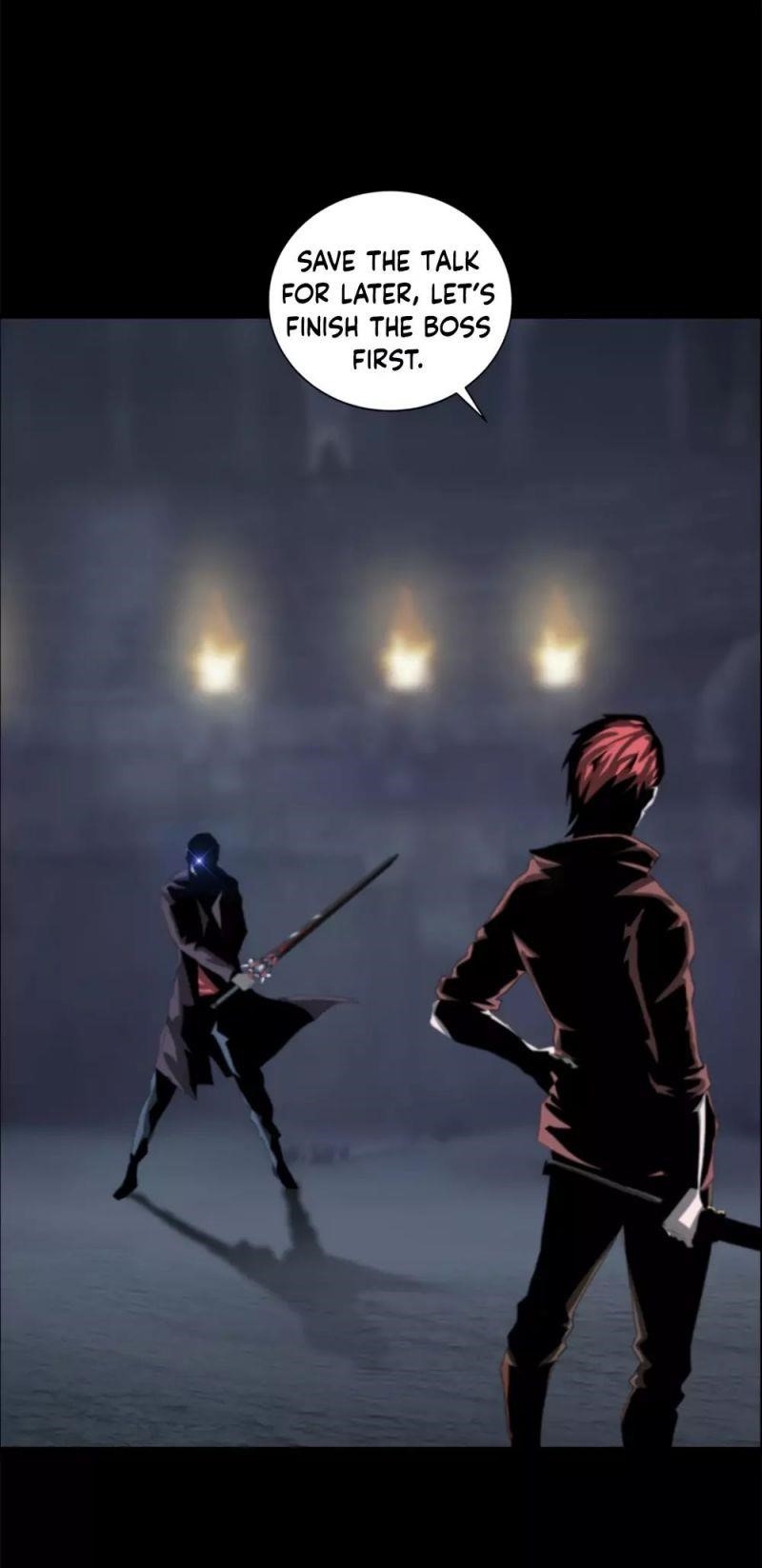 Page 54 of Chapter 36