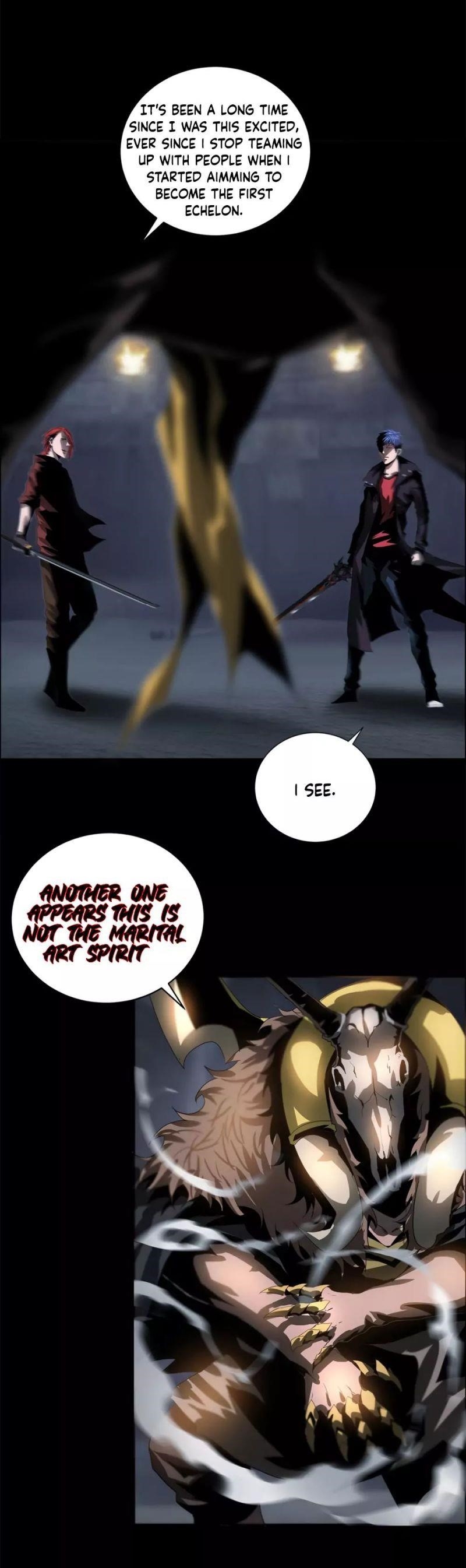 Page 55 of Chapter 36