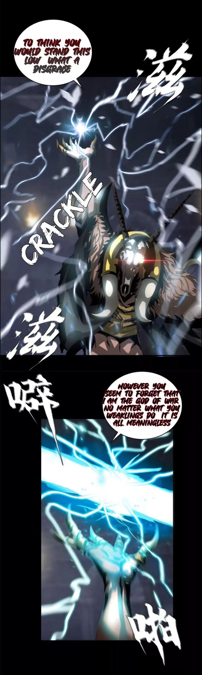 Page 56 of Chapter 36