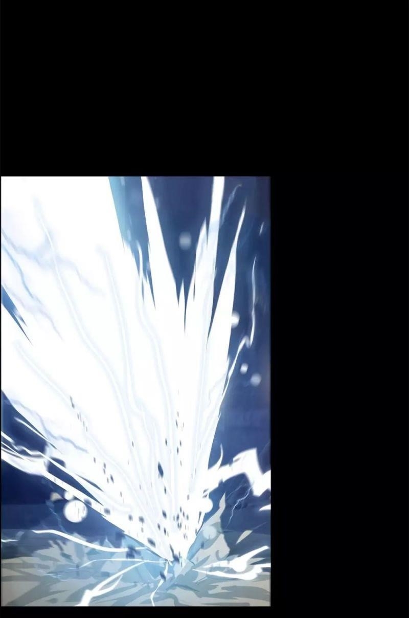 Page 58 of Chapter 36