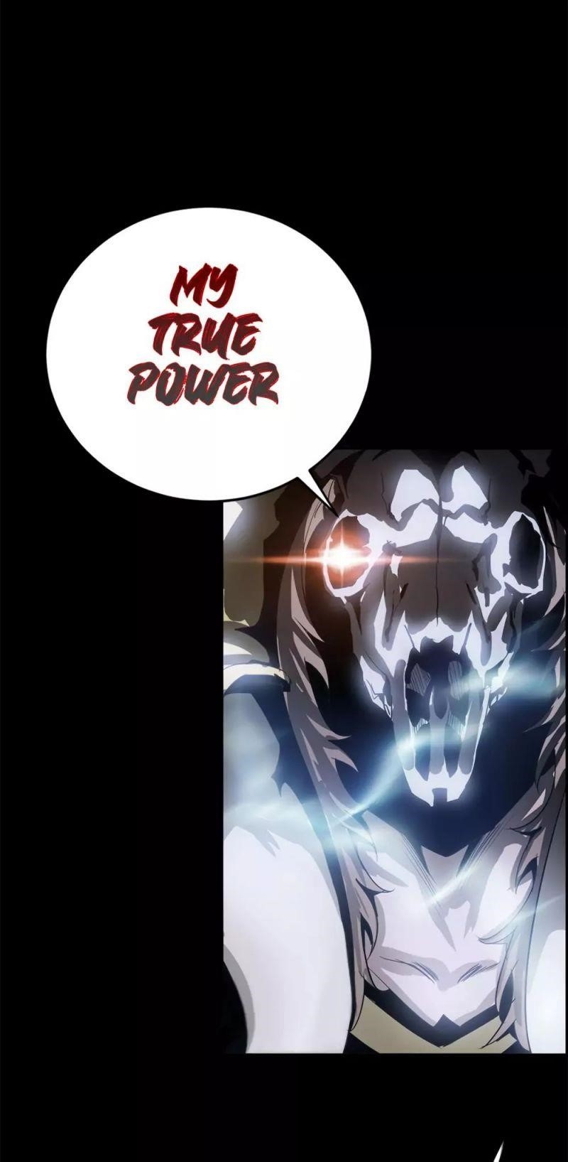 Page 61 of Chapter 36