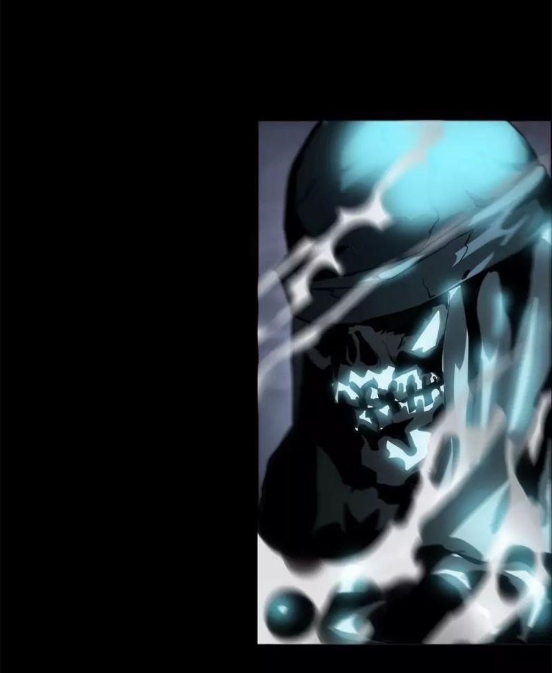 Page 64 of Chapter 36