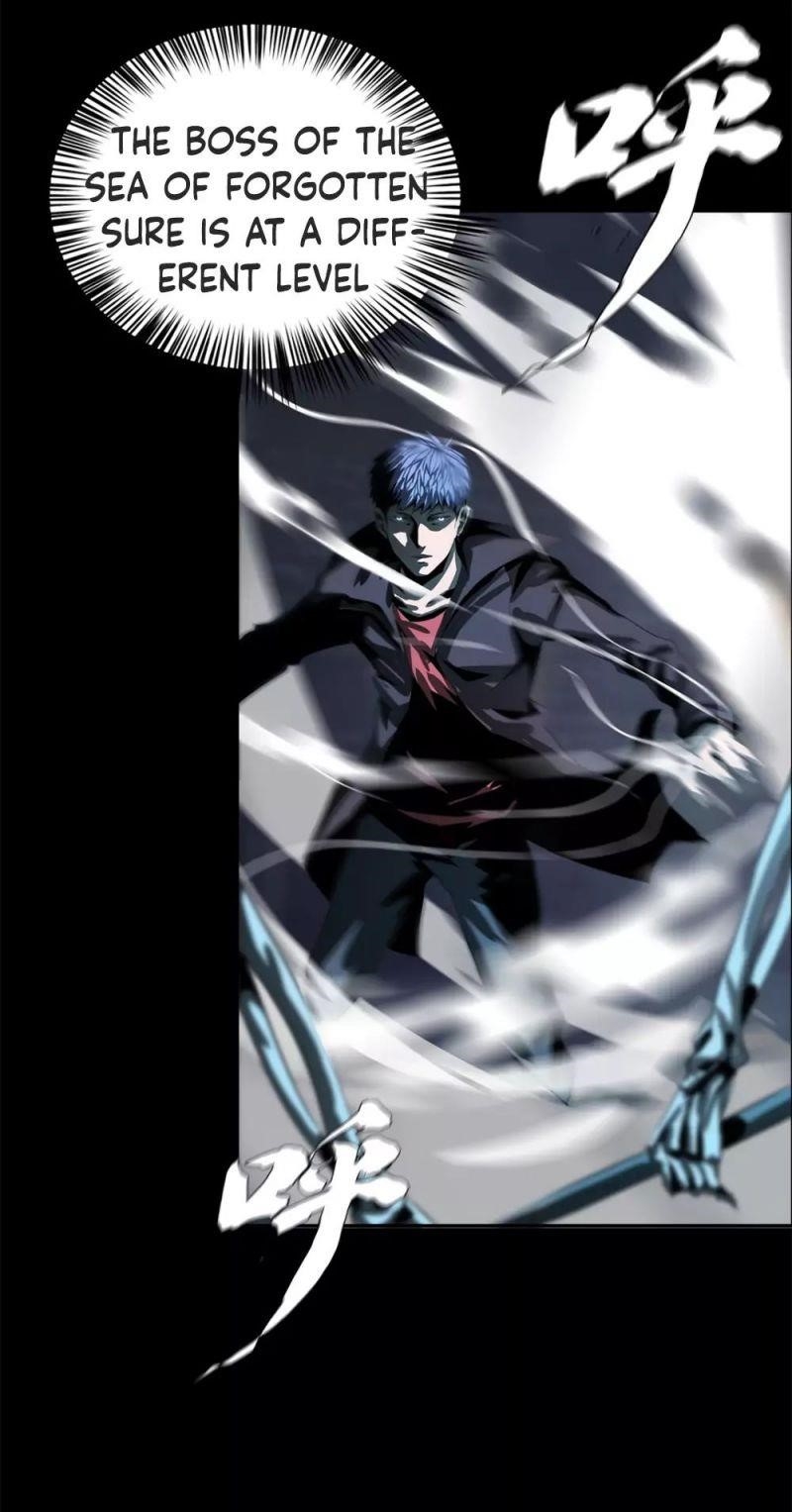 Page 66 of Chapter 36
