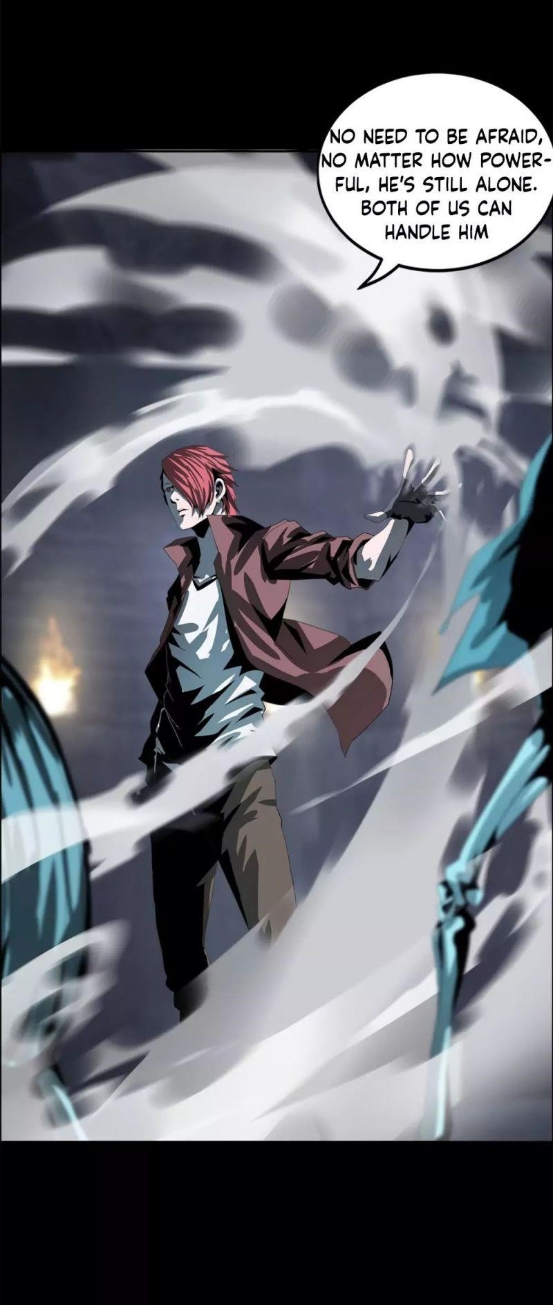 Page 67 of Chapter 36