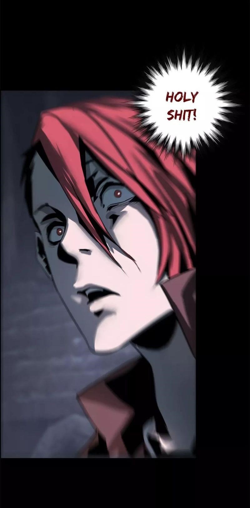 Page 68 of Chapter 36