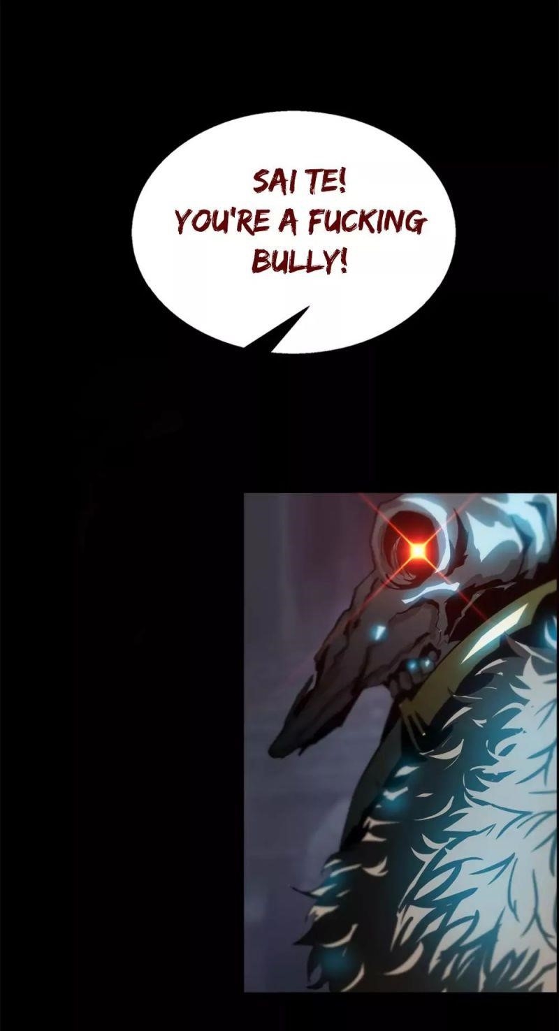 Page 70 of Chapter 36