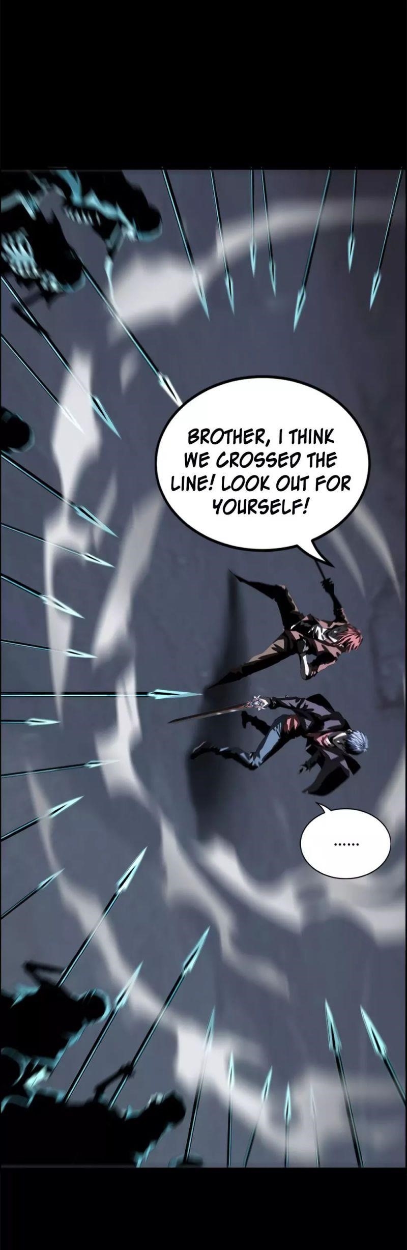 Page 74 of Chapter 36