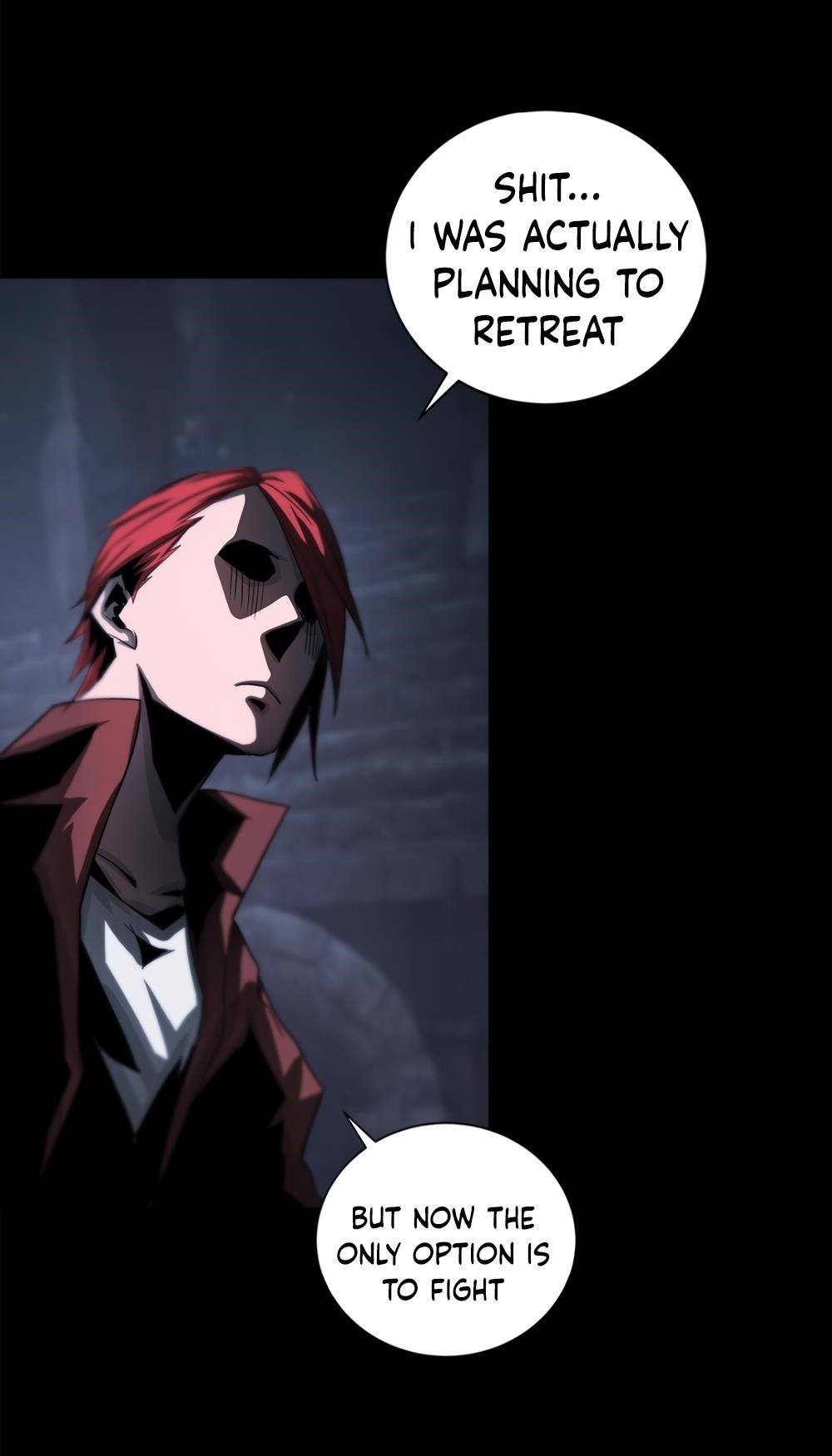Page 3 of Chapter 37