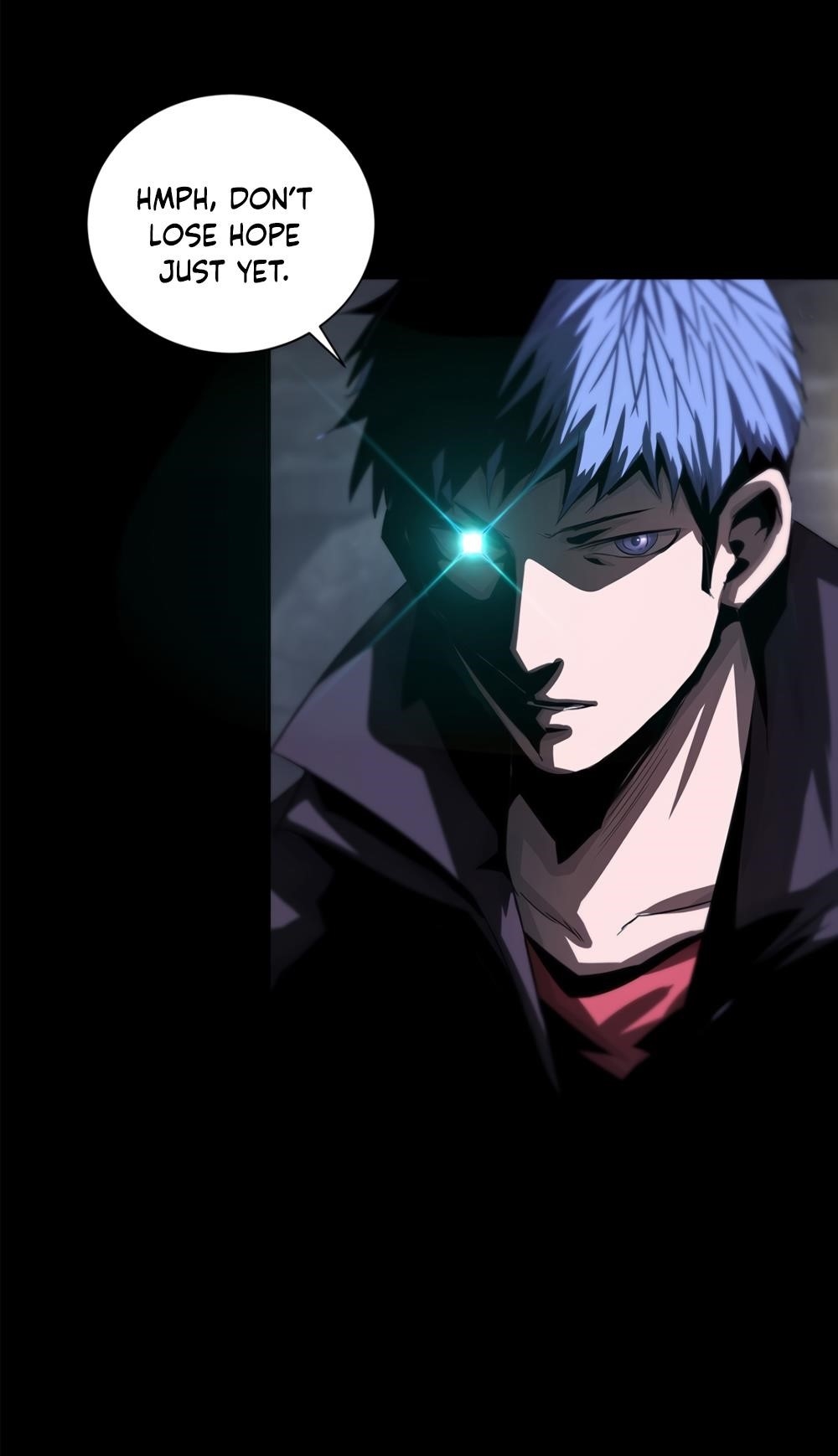 Page 4 of Chapter 37