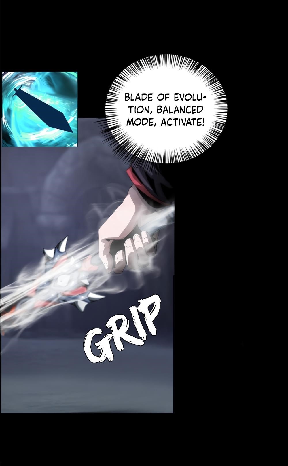 Page 5 of Chapter 37