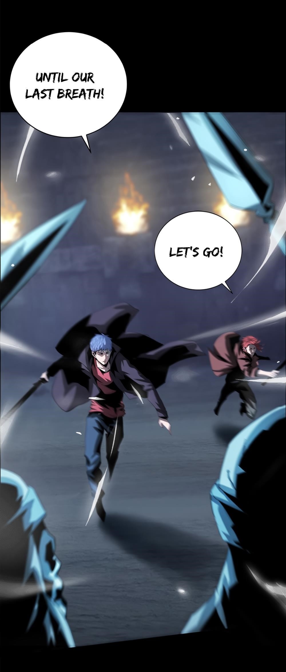 Page 6 of Chapter 37