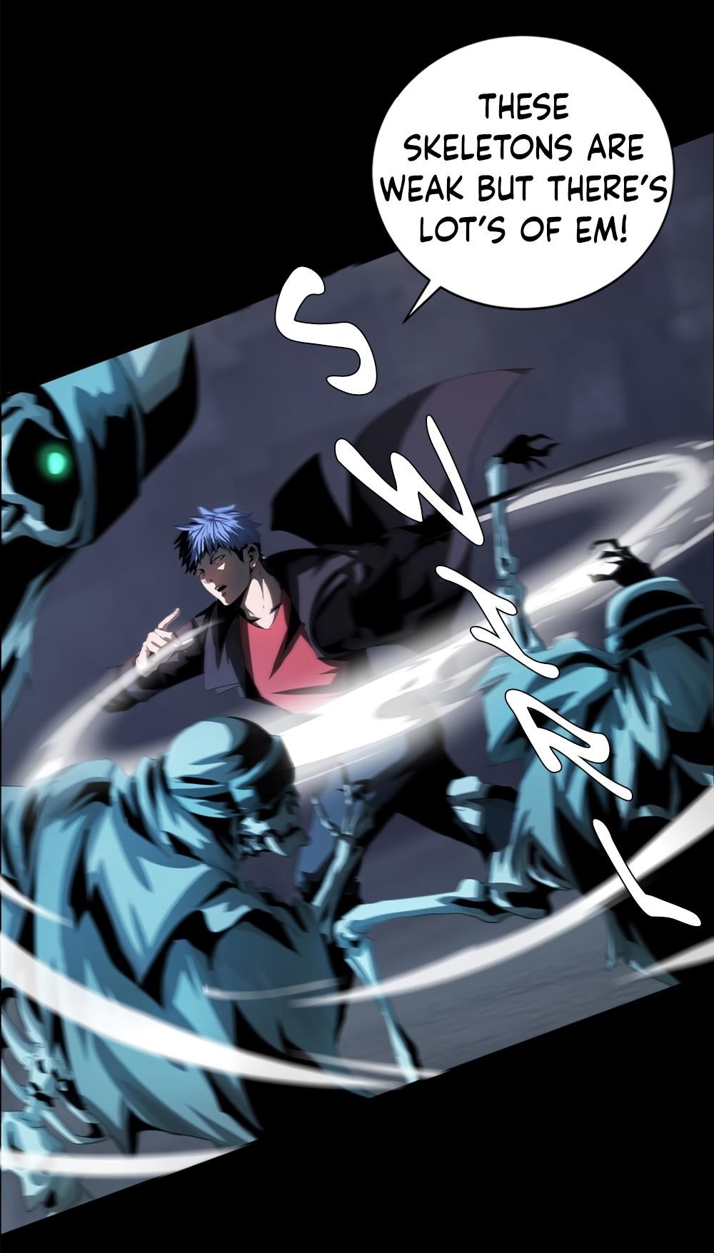Page 7 of Chapter 37