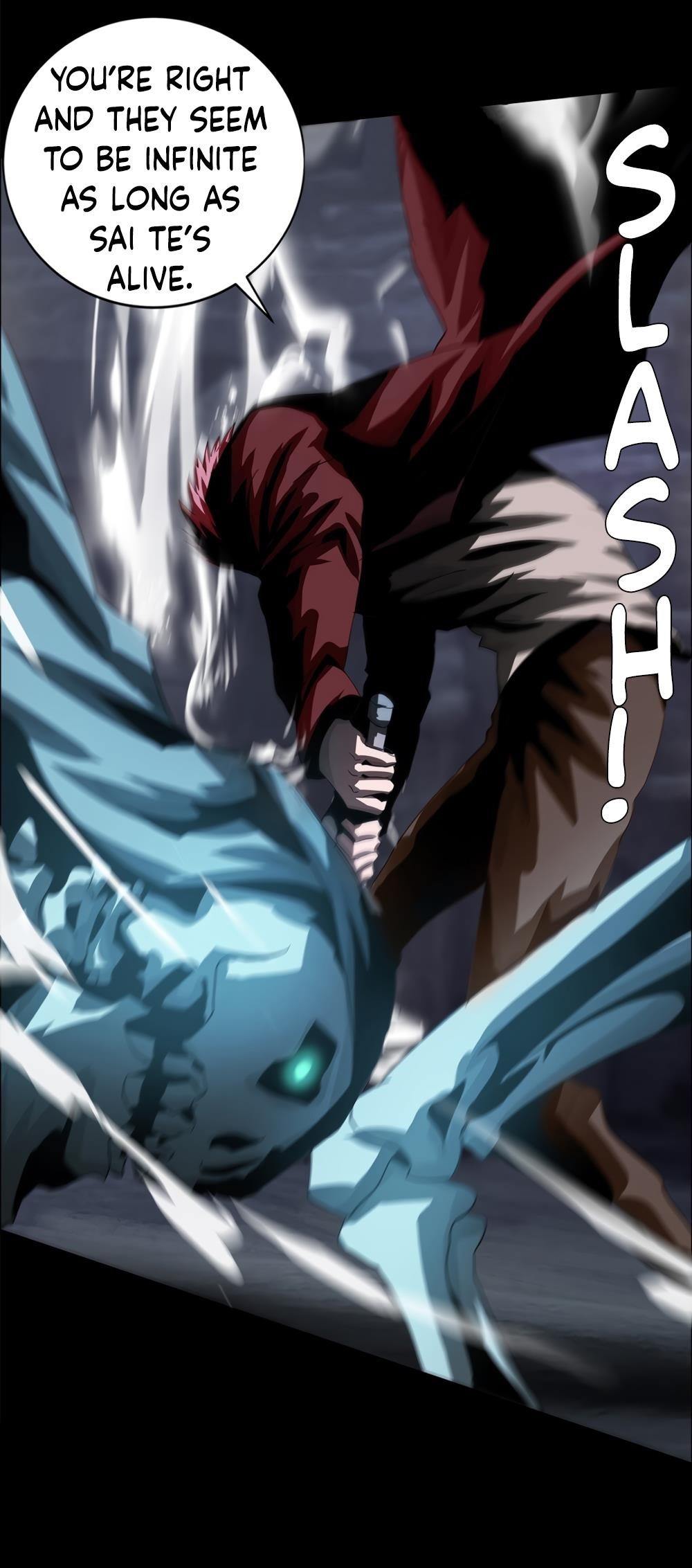 Page 8 of Chapter 37