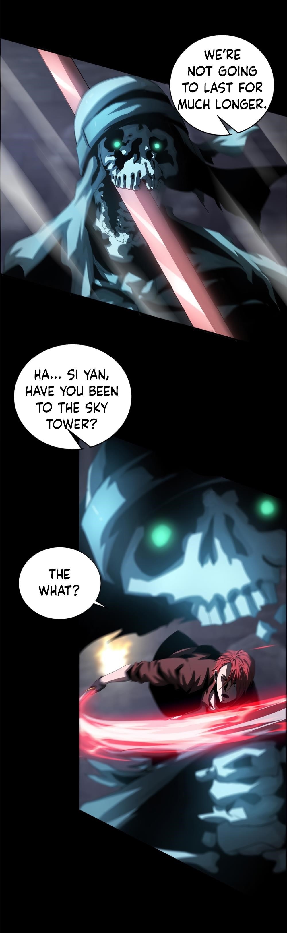 Page 9 of Chapter 37