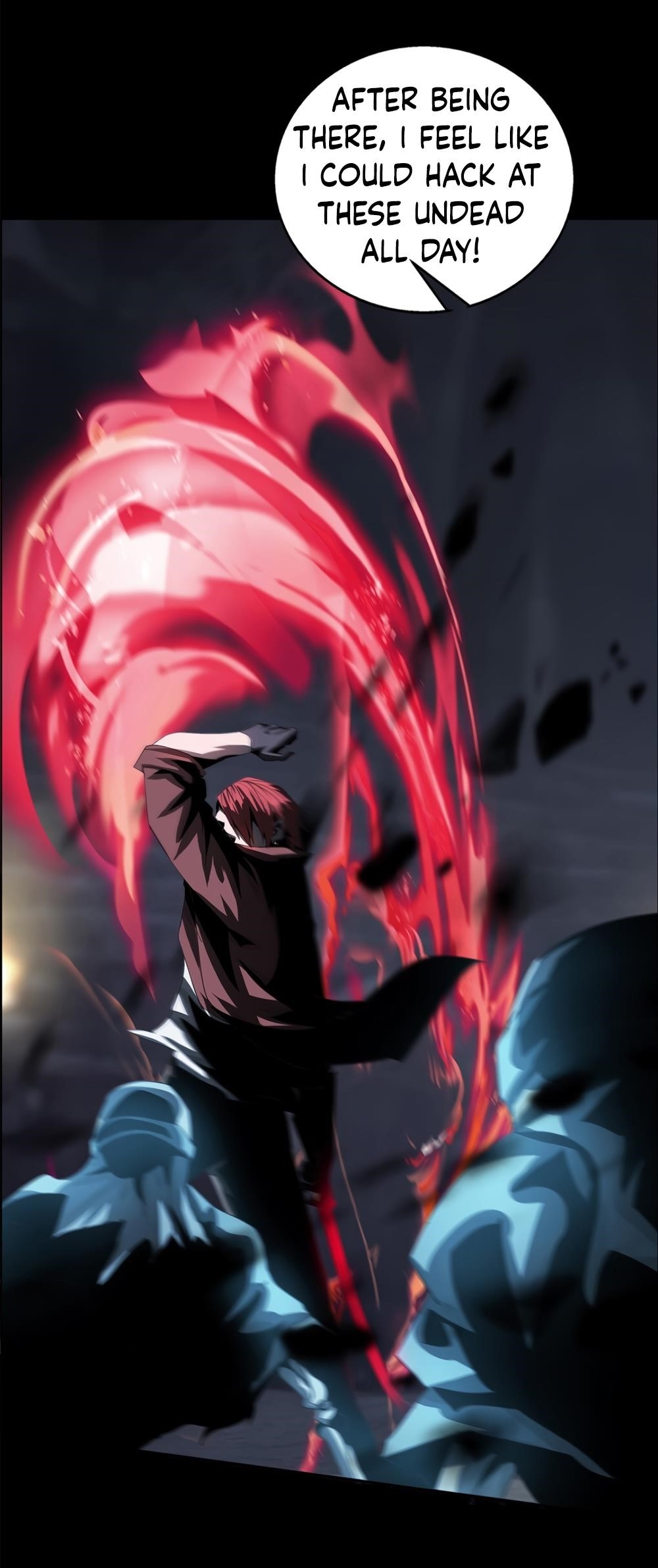 Page 10 of Chapter 37