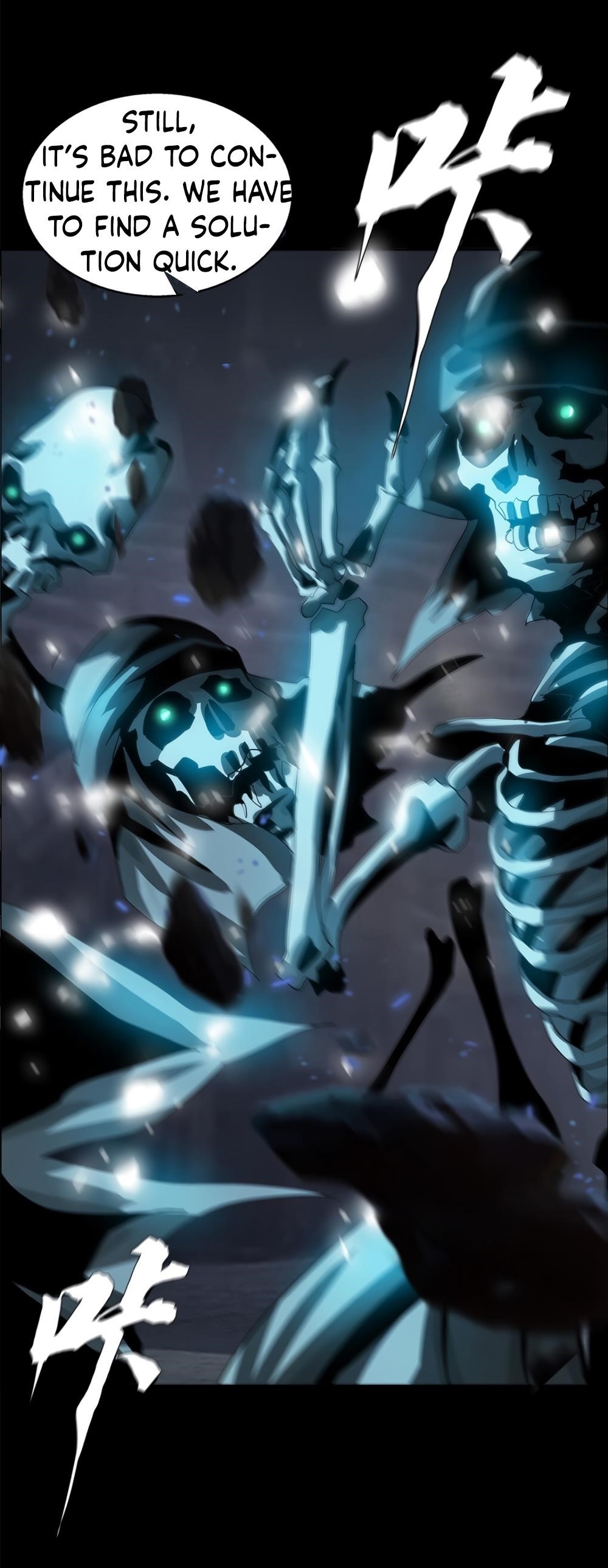 Page 11 of Chapter 37