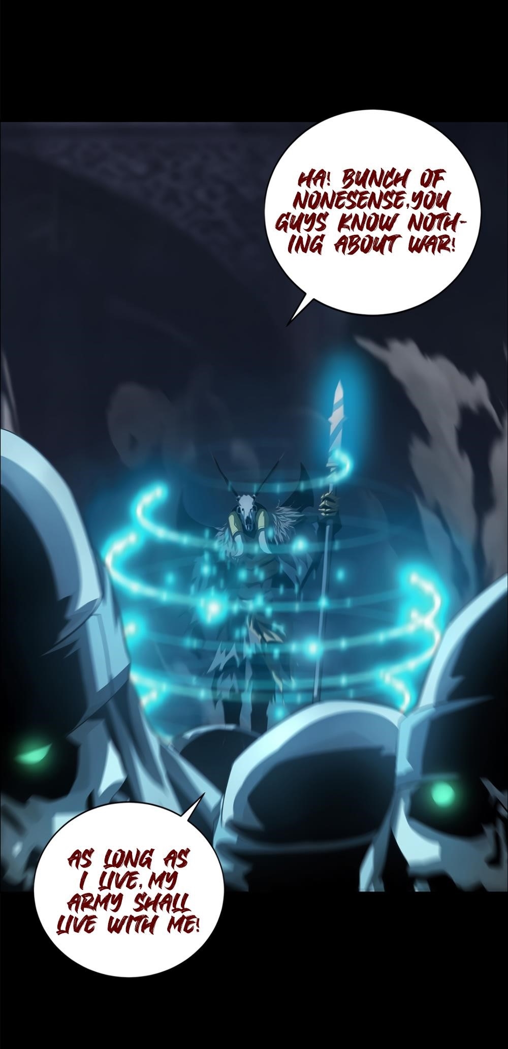 Page 13 of Chapter 37