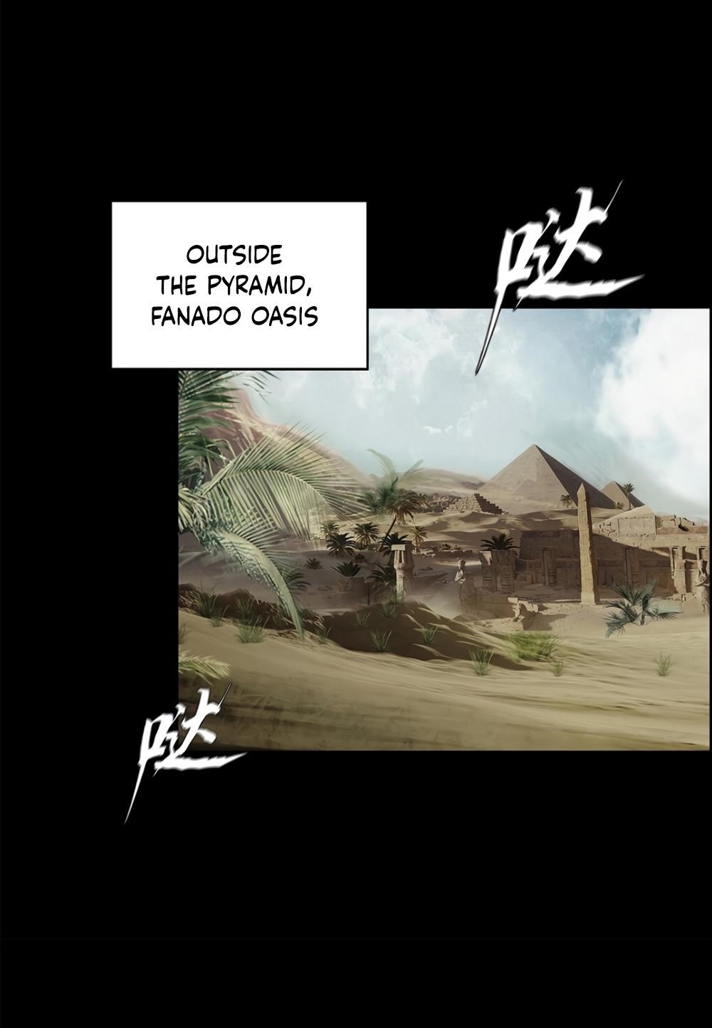 Page 15 of Chapter 37