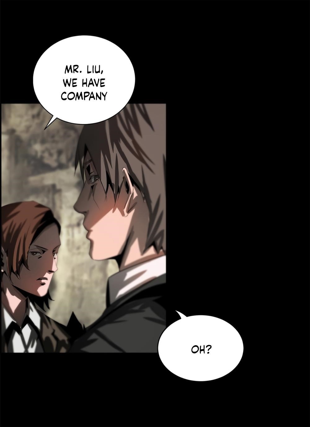 Page 17 of Chapter 37