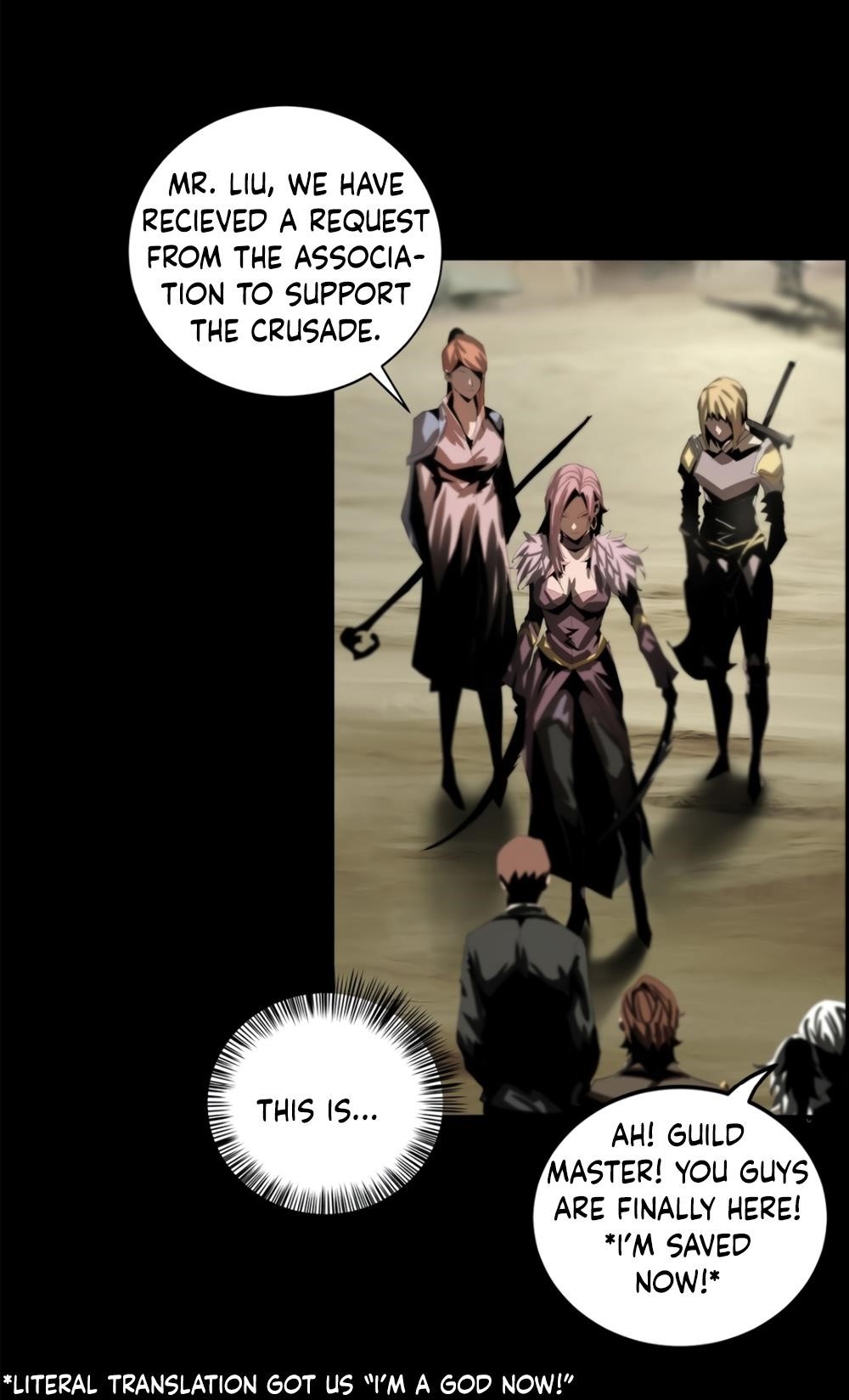 Page 18 of Chapter 37