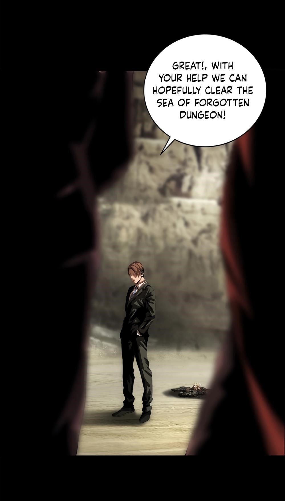 Page 22 of Chapter 37