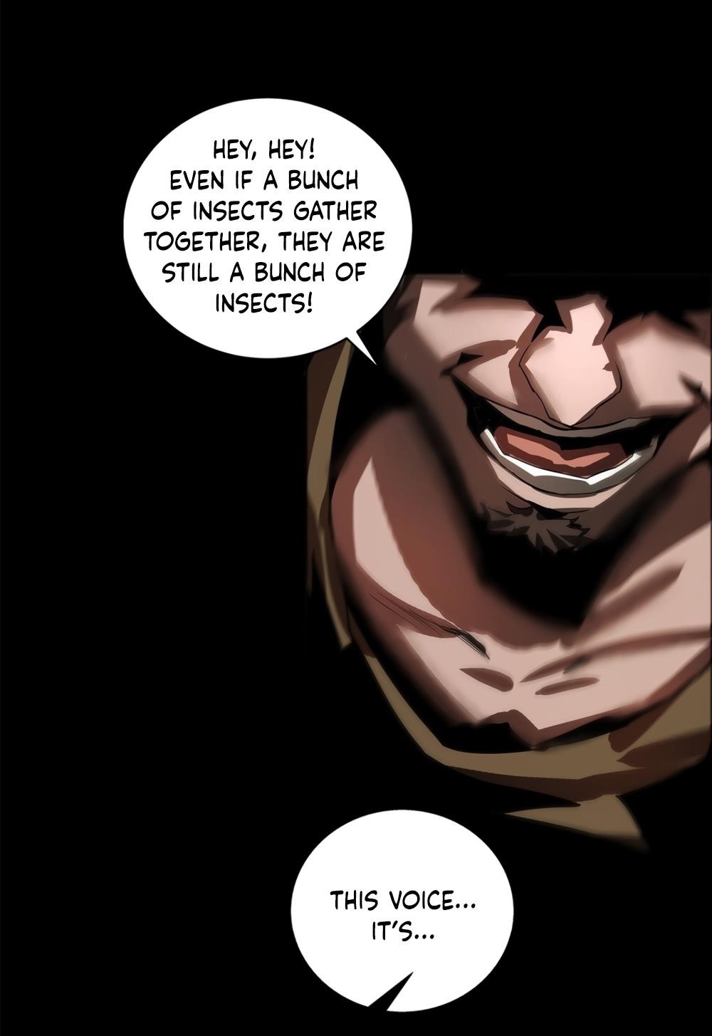 Page 23 of Chapter 37