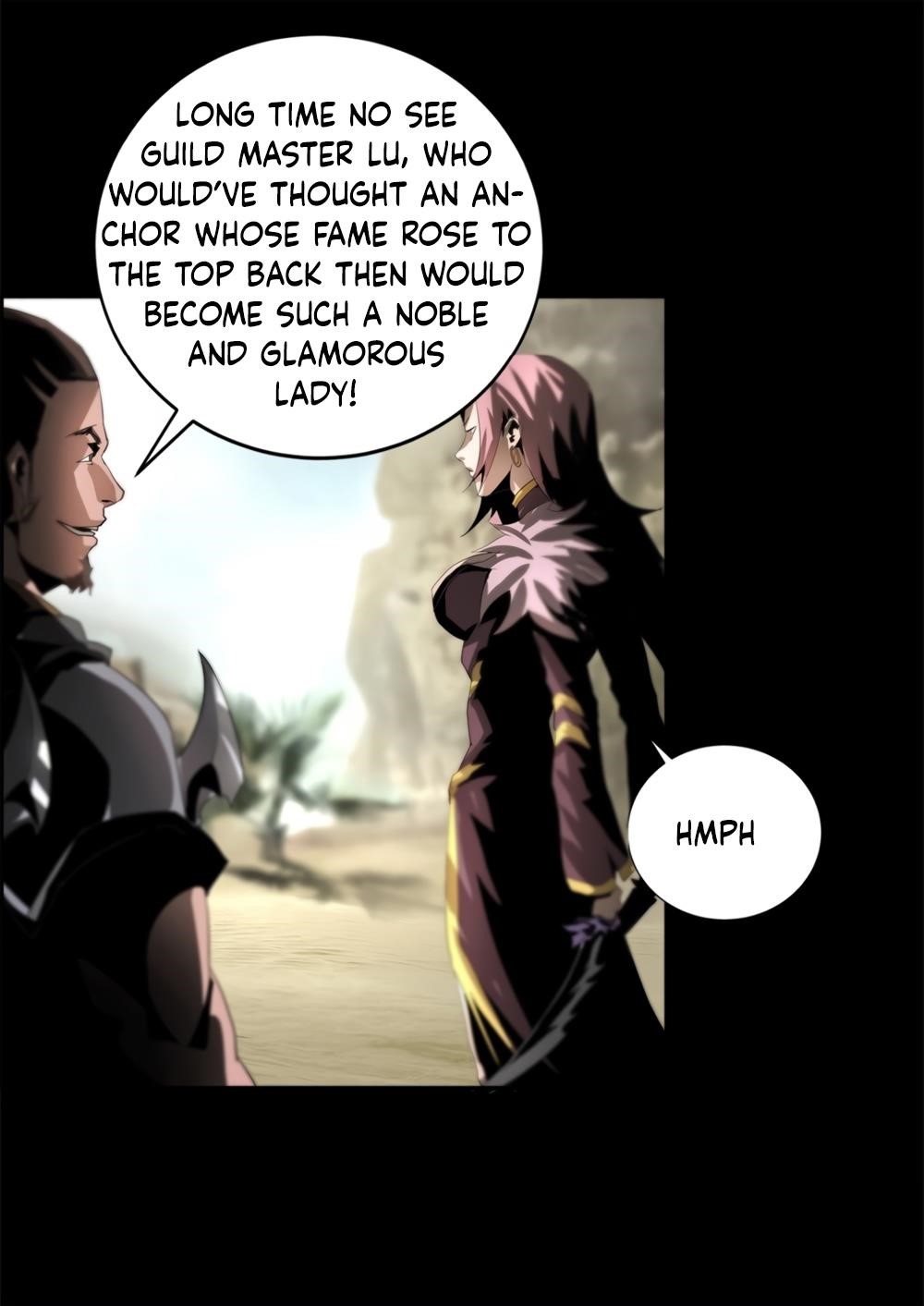 Page 25 of Chapter 37
