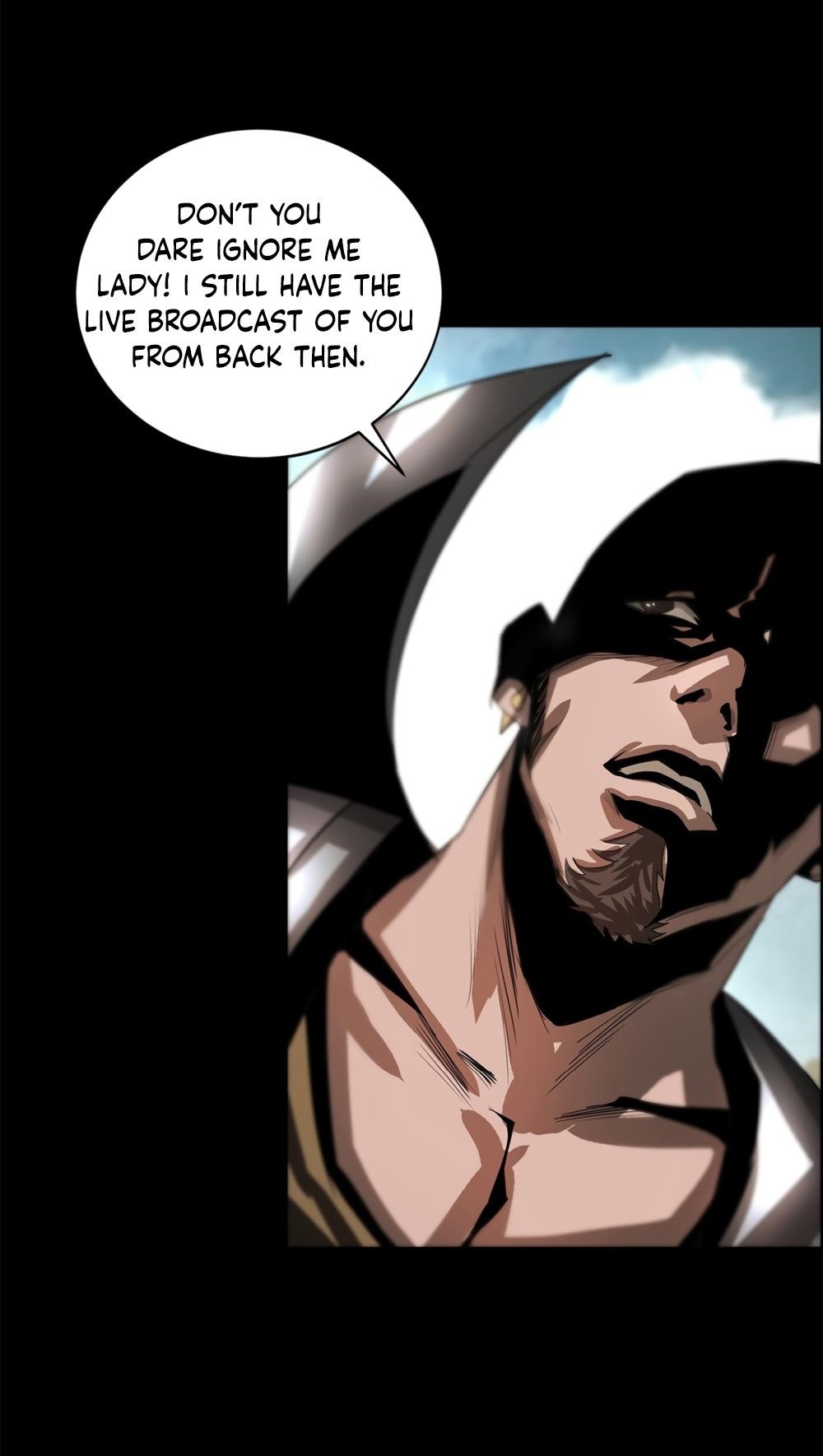 Page 26 of Chapter 37