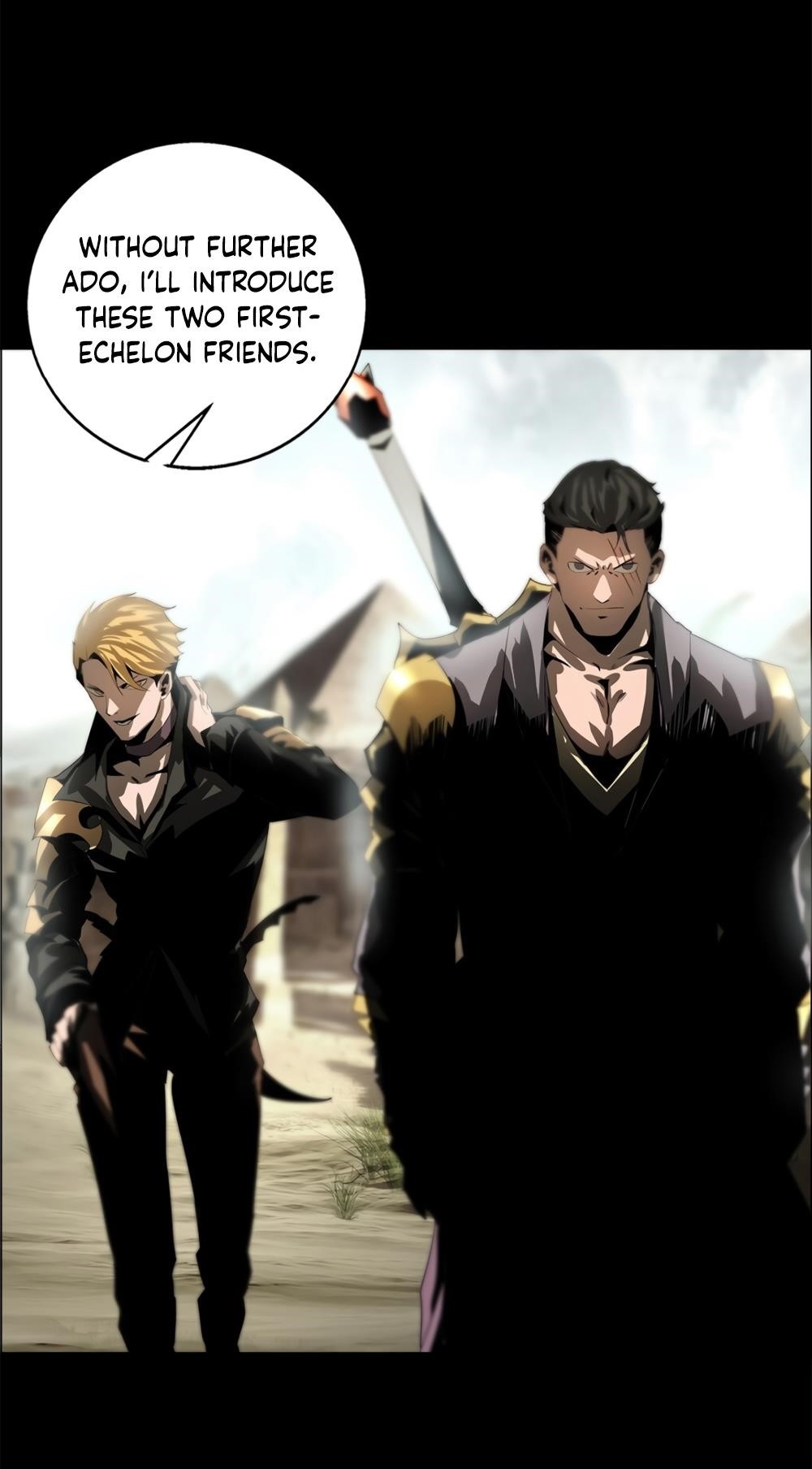 Page 27 of Chapter 37