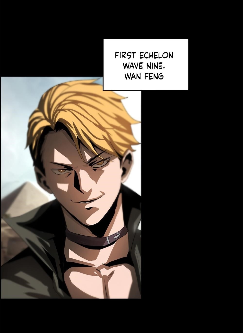 Page 28 of Chapter 37