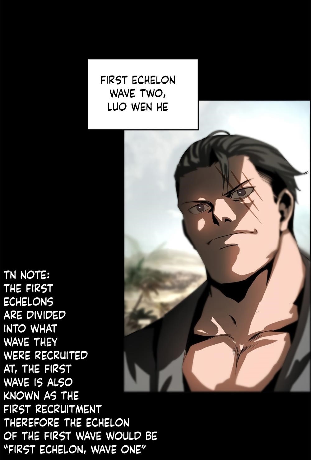 Page 29 of Chapter 37