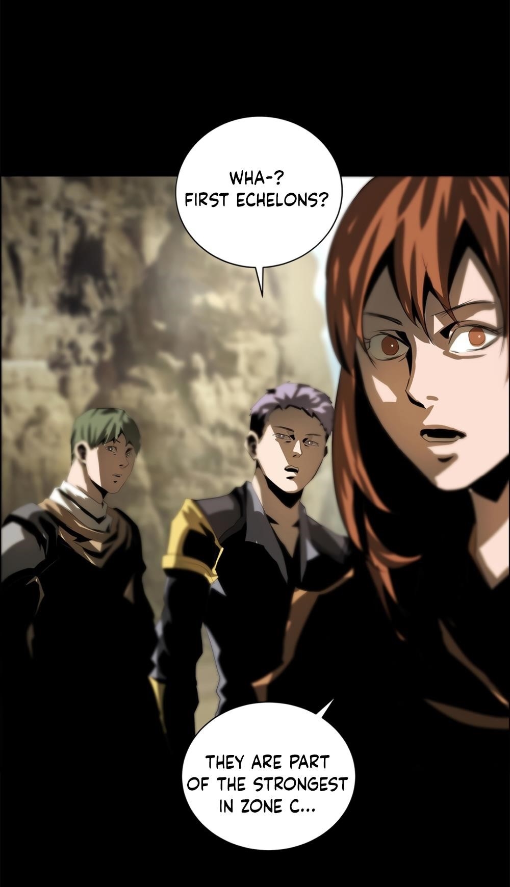 Page 30 of Chapter 37