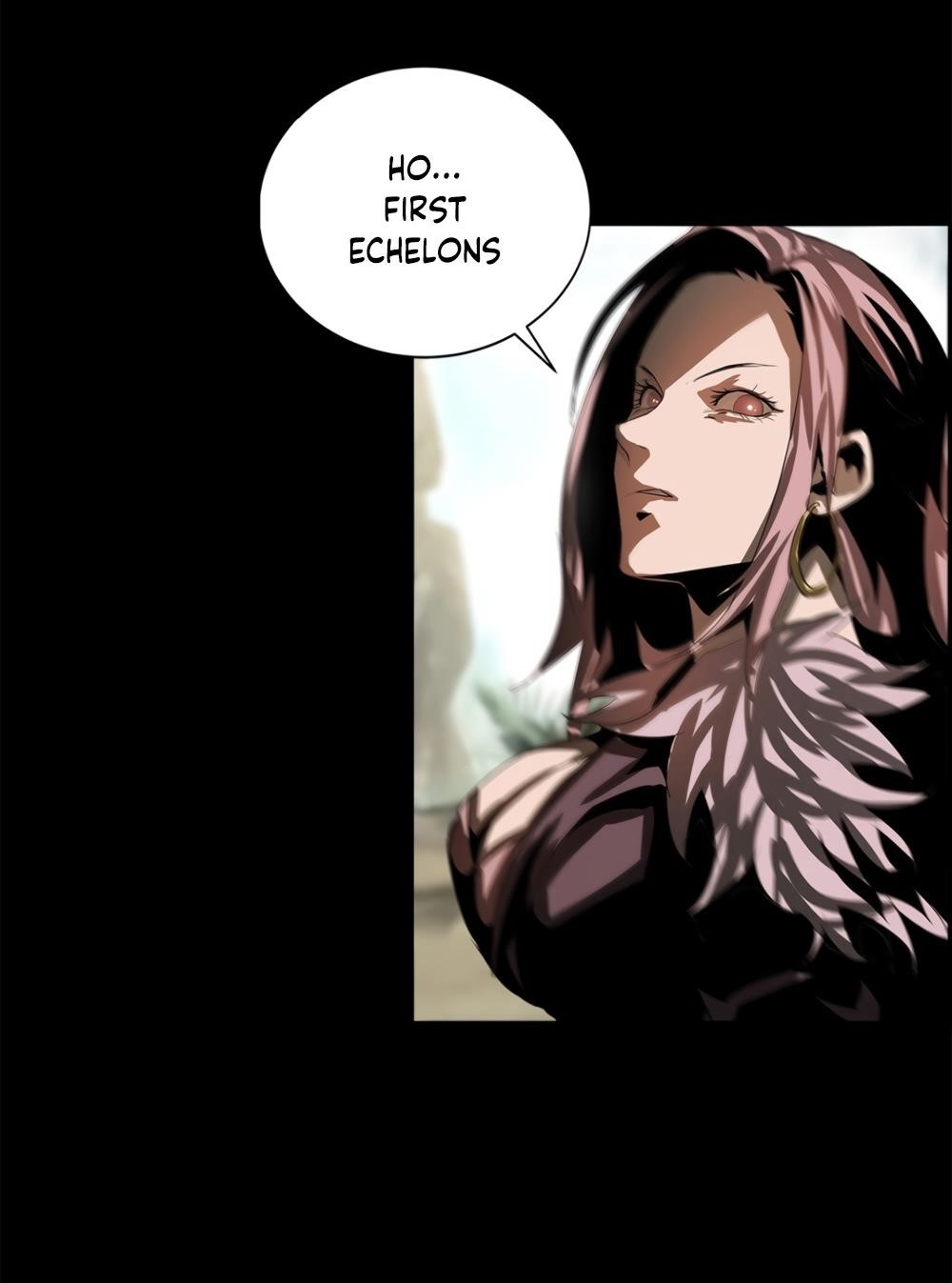 Page 31 of Chapter 37