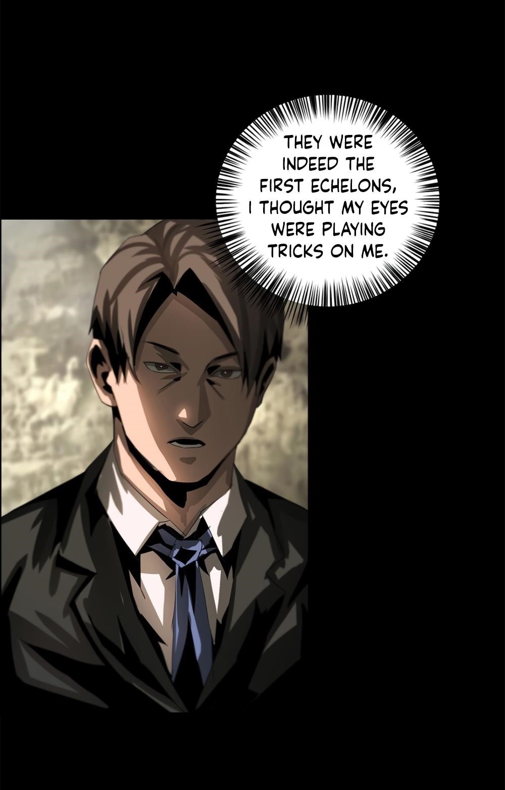 Page 32 of Chapter 37