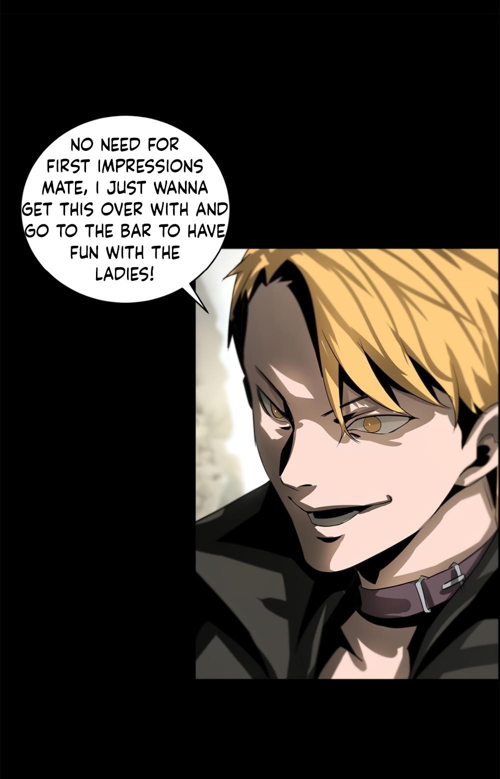 Page 34 of Chapter 37