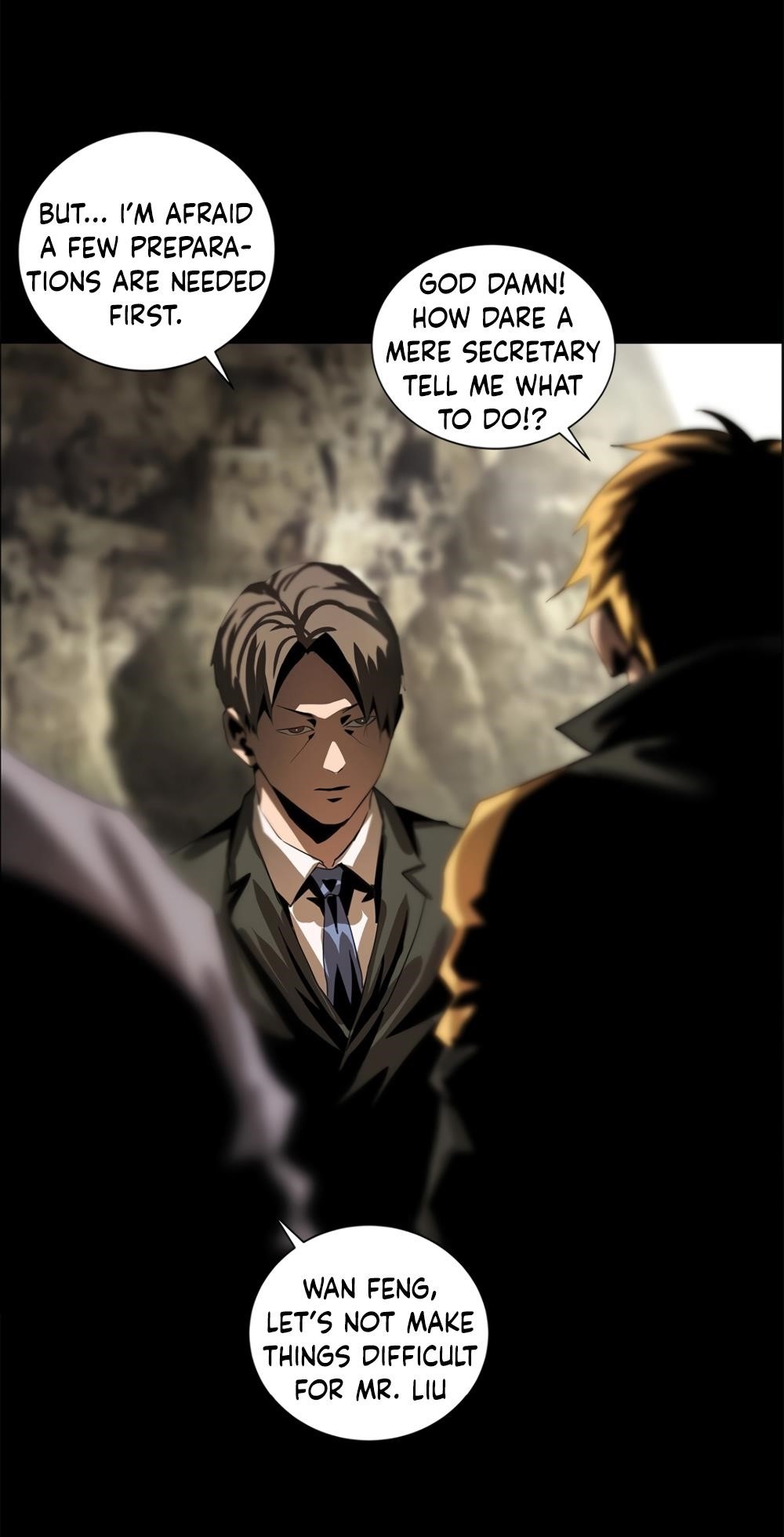 Page 35 of Chapter 37