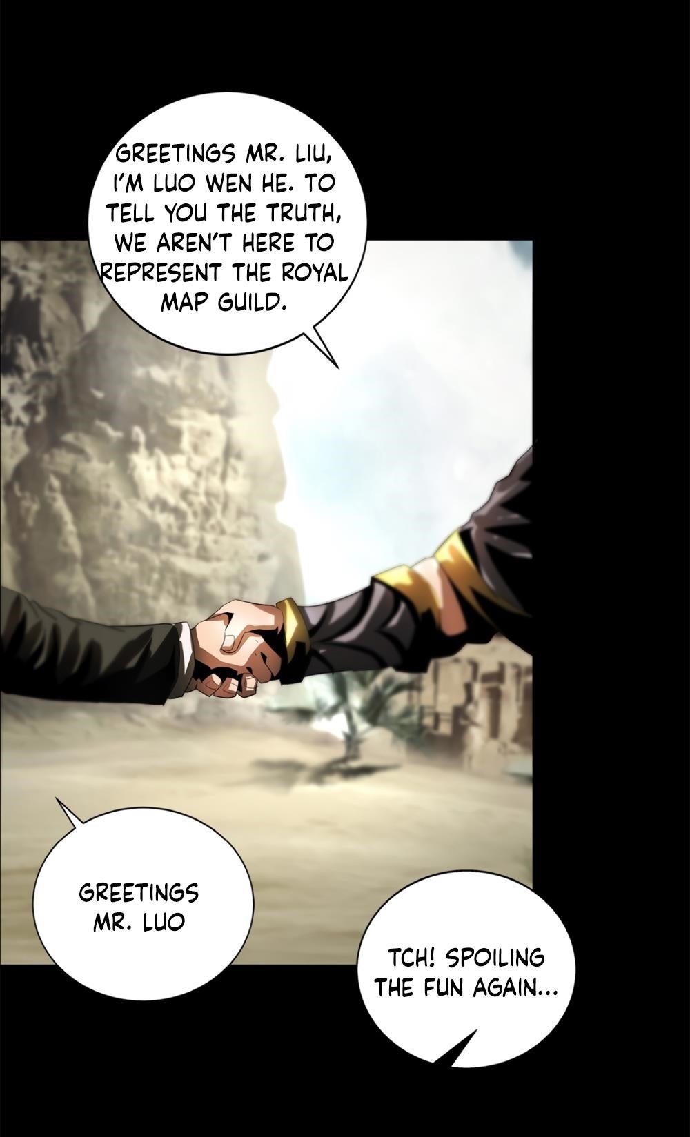 Page 36 of Chapter 37