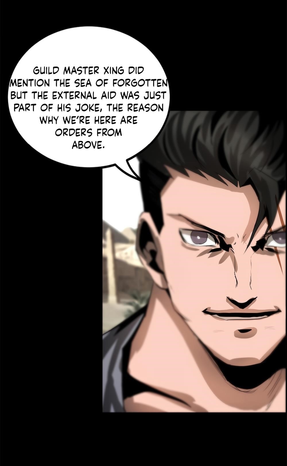 Page 37 of Chapter 37