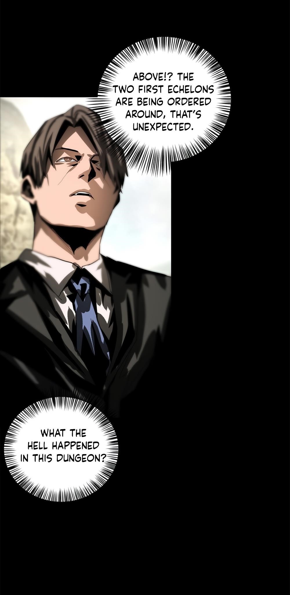 Page 38 of Chapter 37