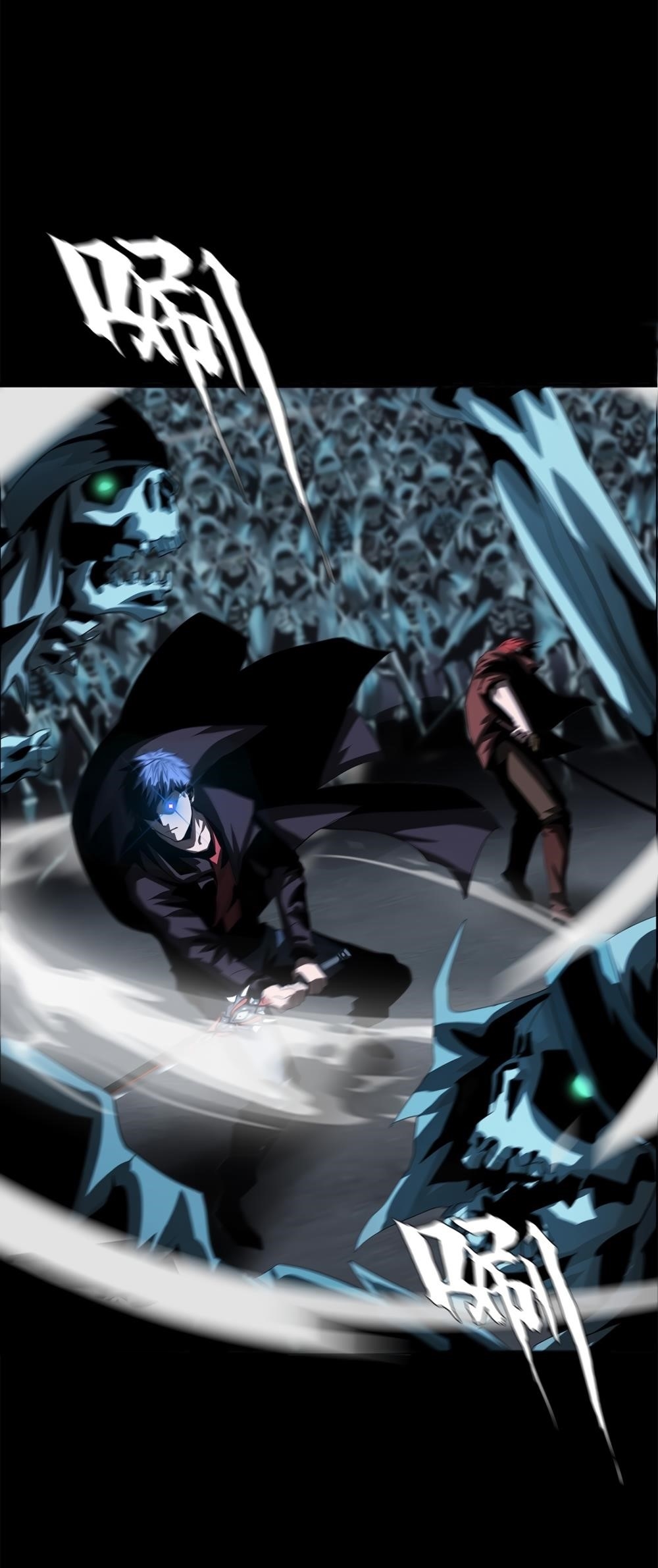Page 39 of Chapter 37